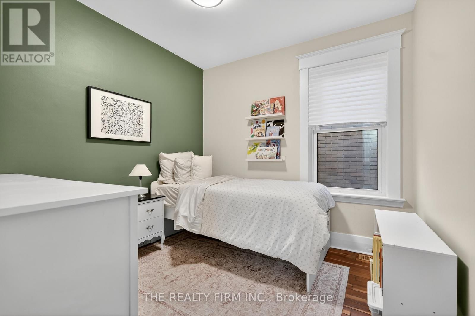 567 ROSEDALE STREET Image 21