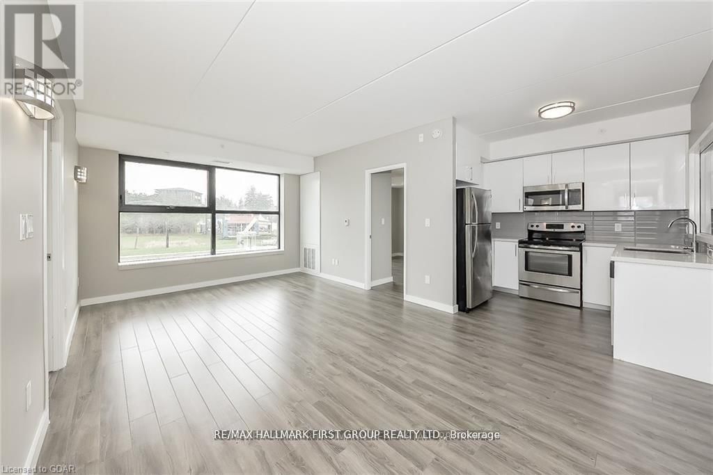 124 - 1291 GORDON STREET Image 2