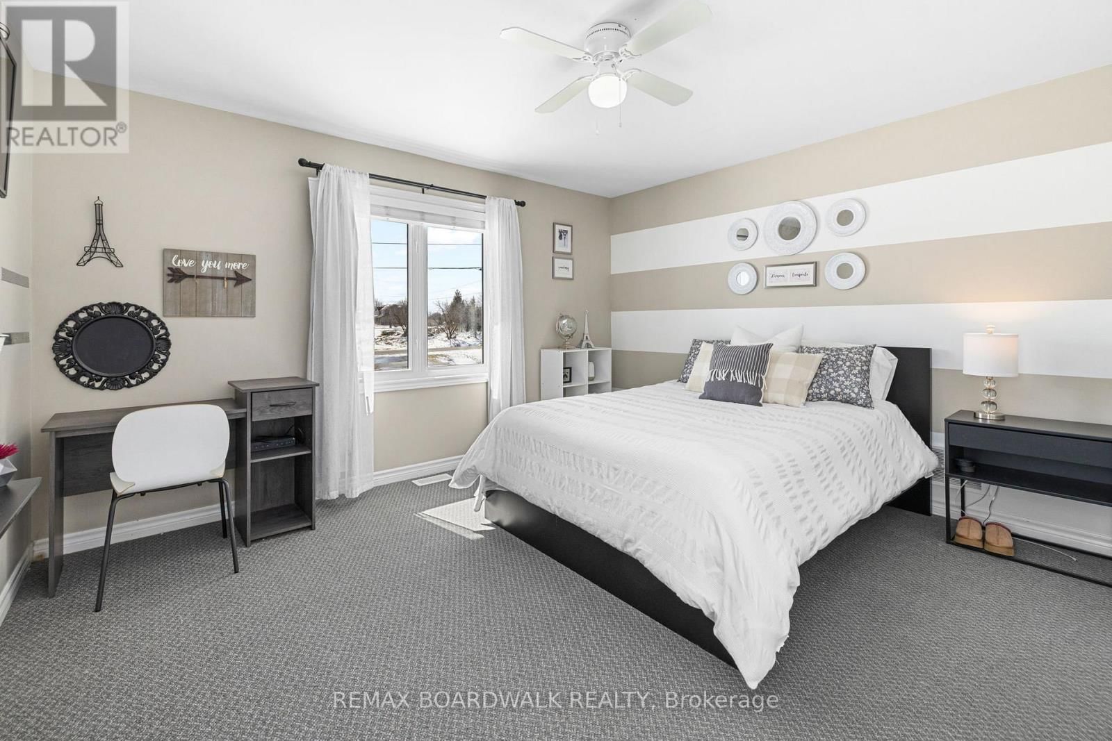 157 MACPHERSON WAY, RR #7 WAY Image 22