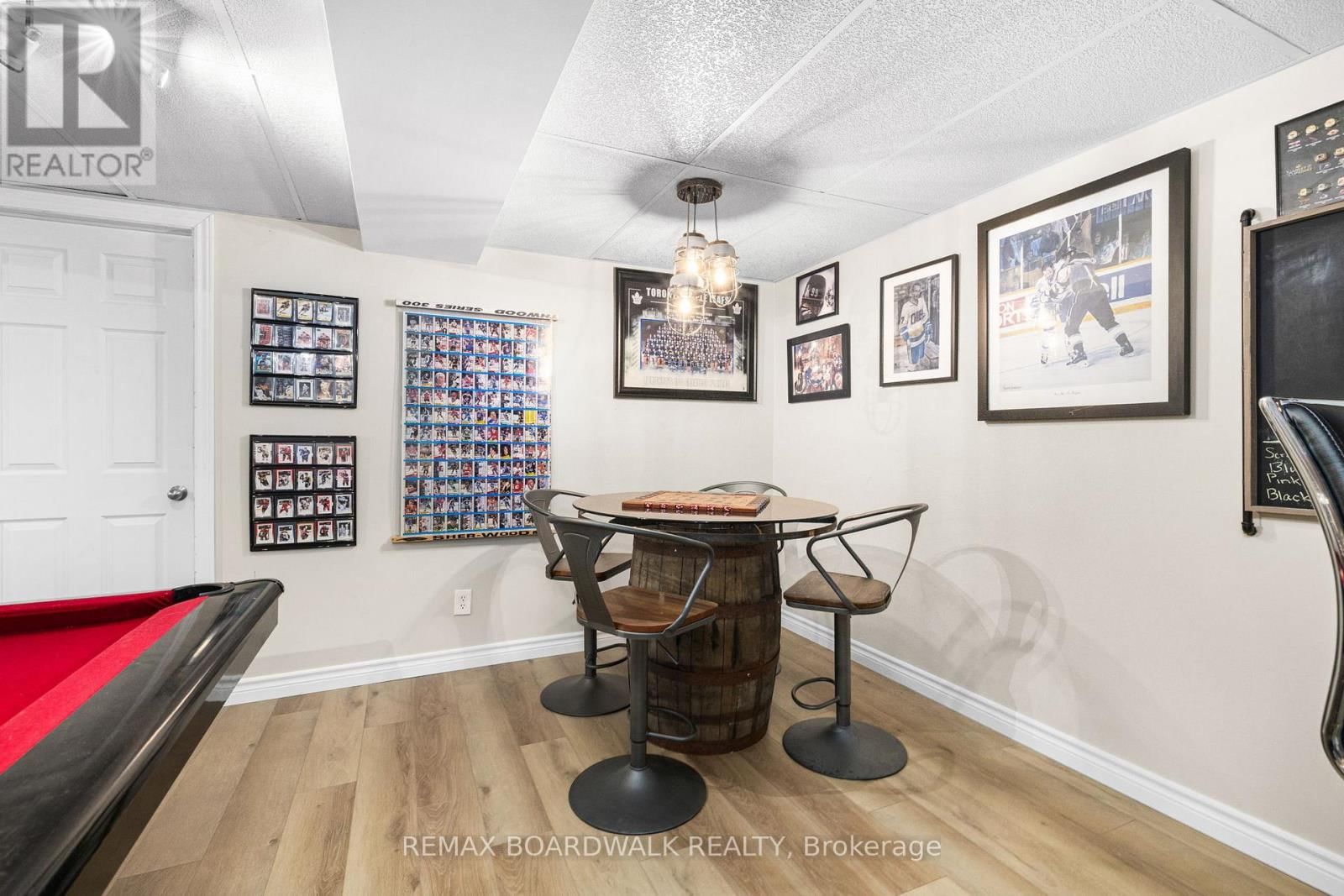 157 MACPHERSON WAY, RR #7 WAY Image 29