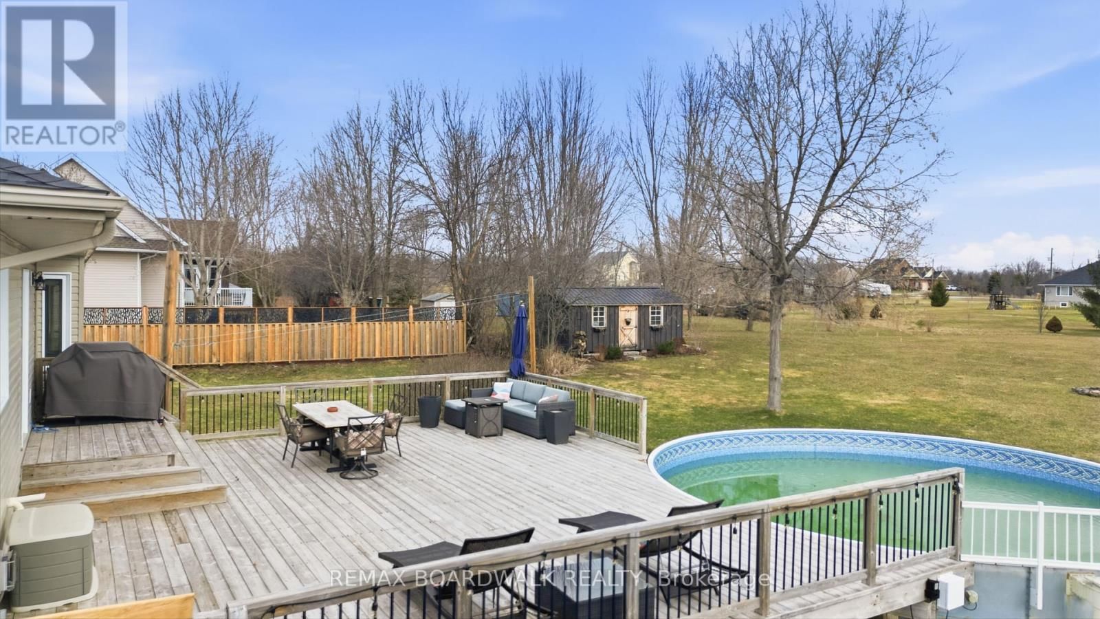 157 MACPHERSON WAY, RR #7 WAY Image 35