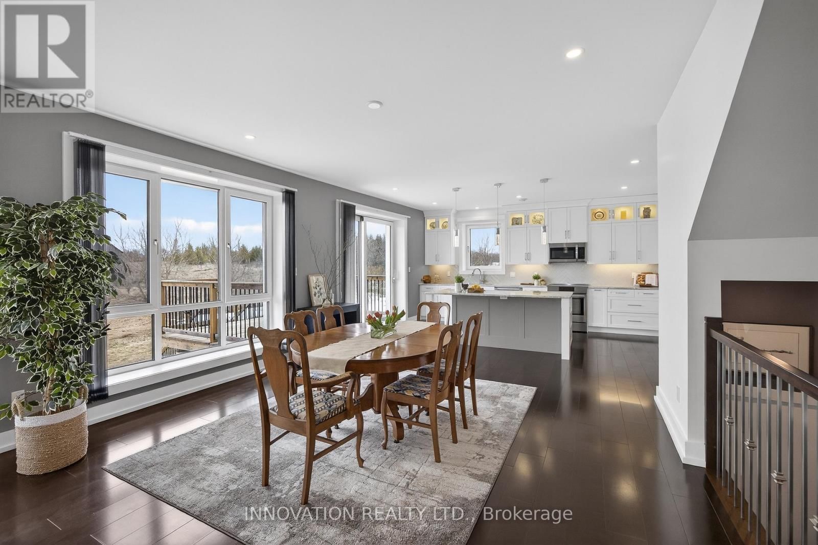 229 WESTAR FARM WAY Image 10