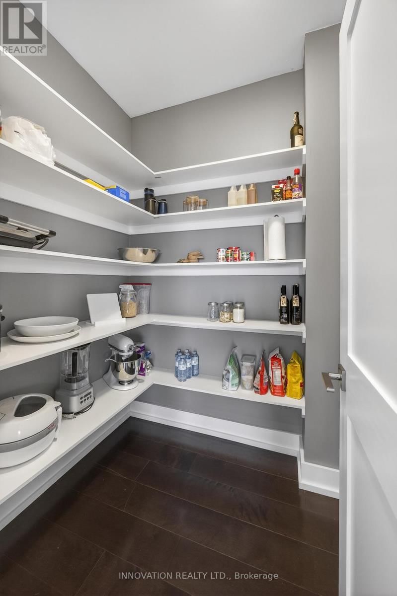 229 WESTAR FARM WAY Image 21