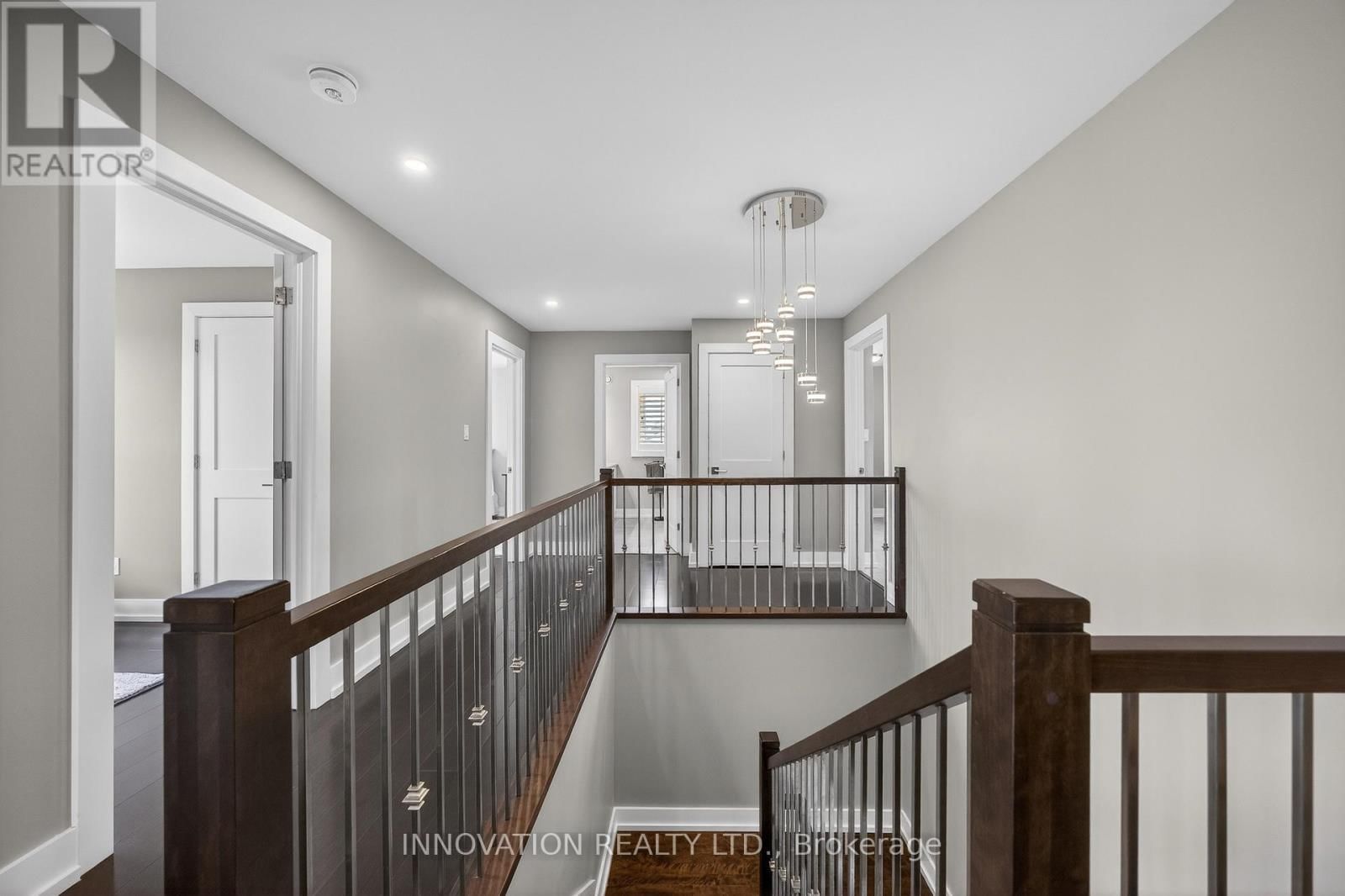 229 WESTAR FARM WAY Image 25