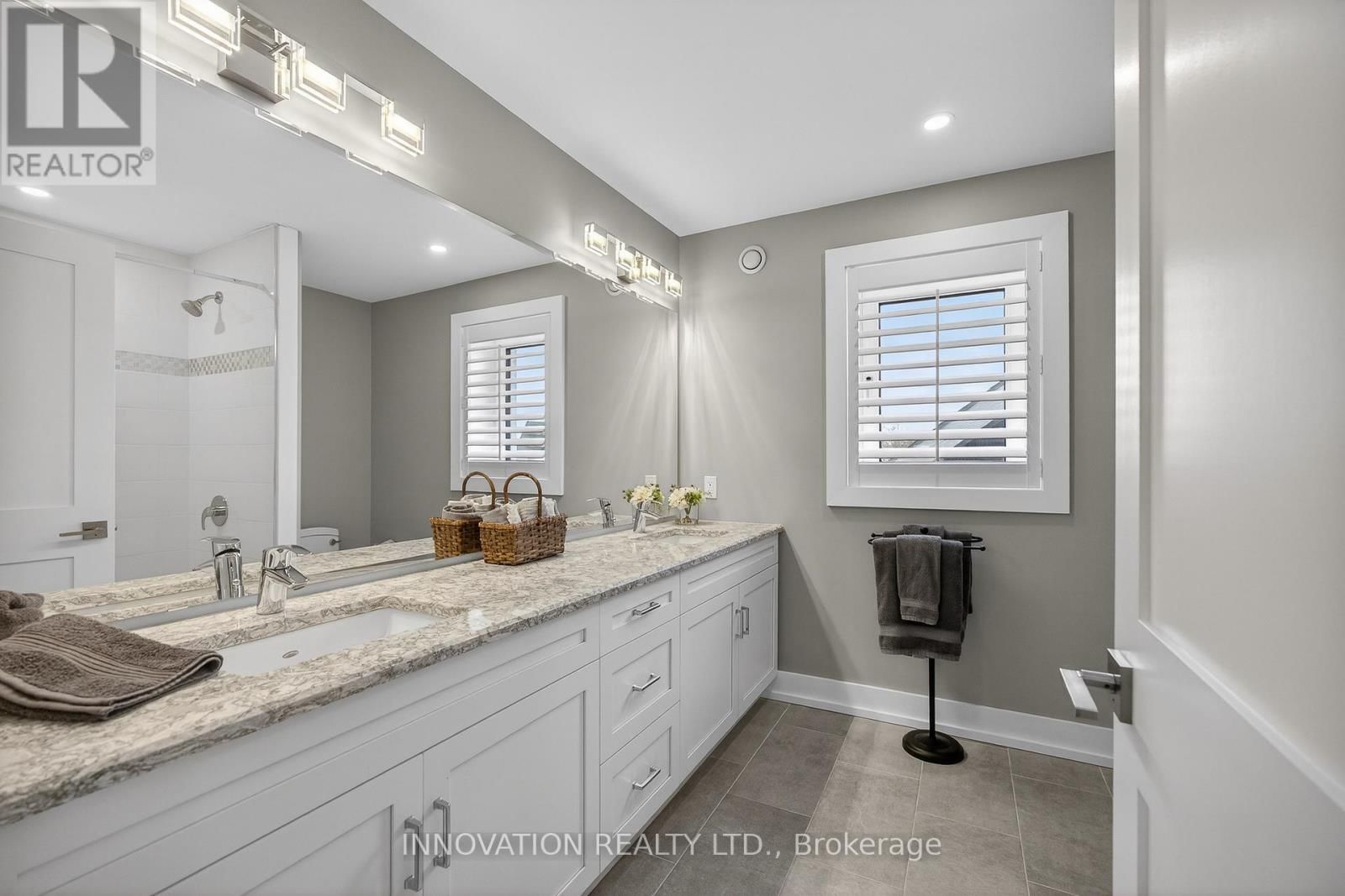 229 WESTAR FARM WAY Image 36