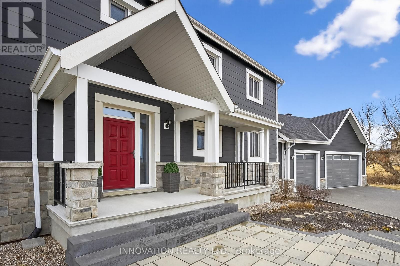 229 WESTAR FARM WAY Image 4