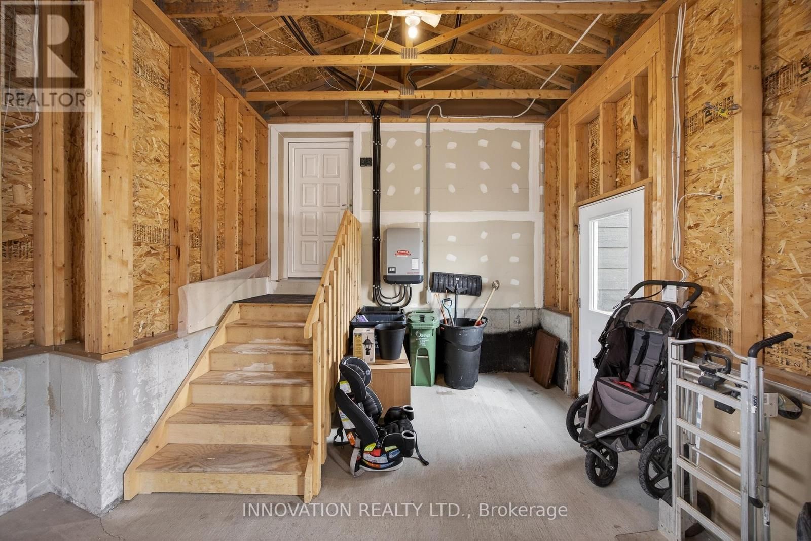 229 WESTAR FARM WAY Image 46