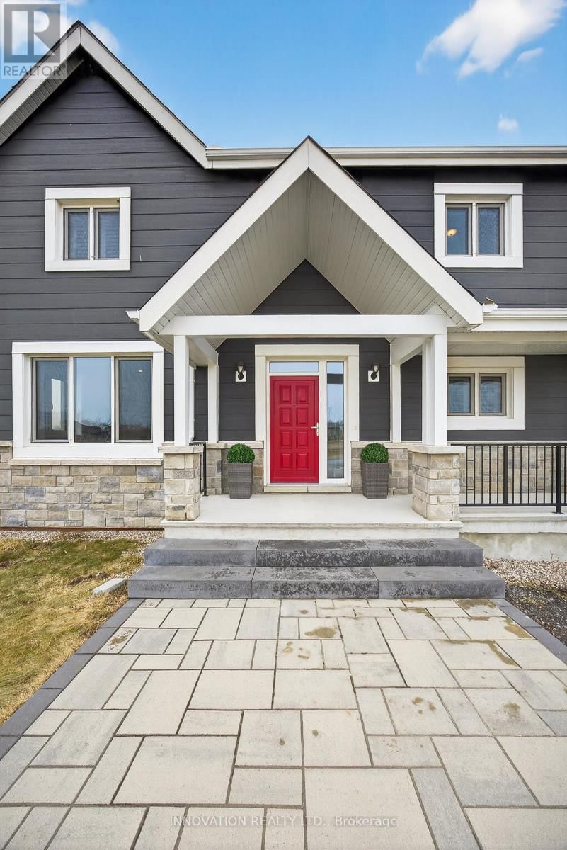 229 WESTAR FARM WAY Image 5