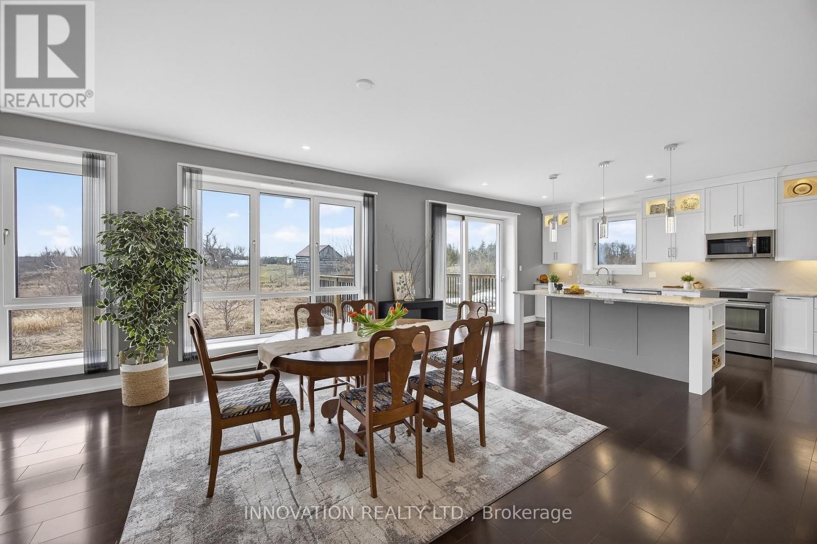 229 WESTAR FARM WAY Image 9