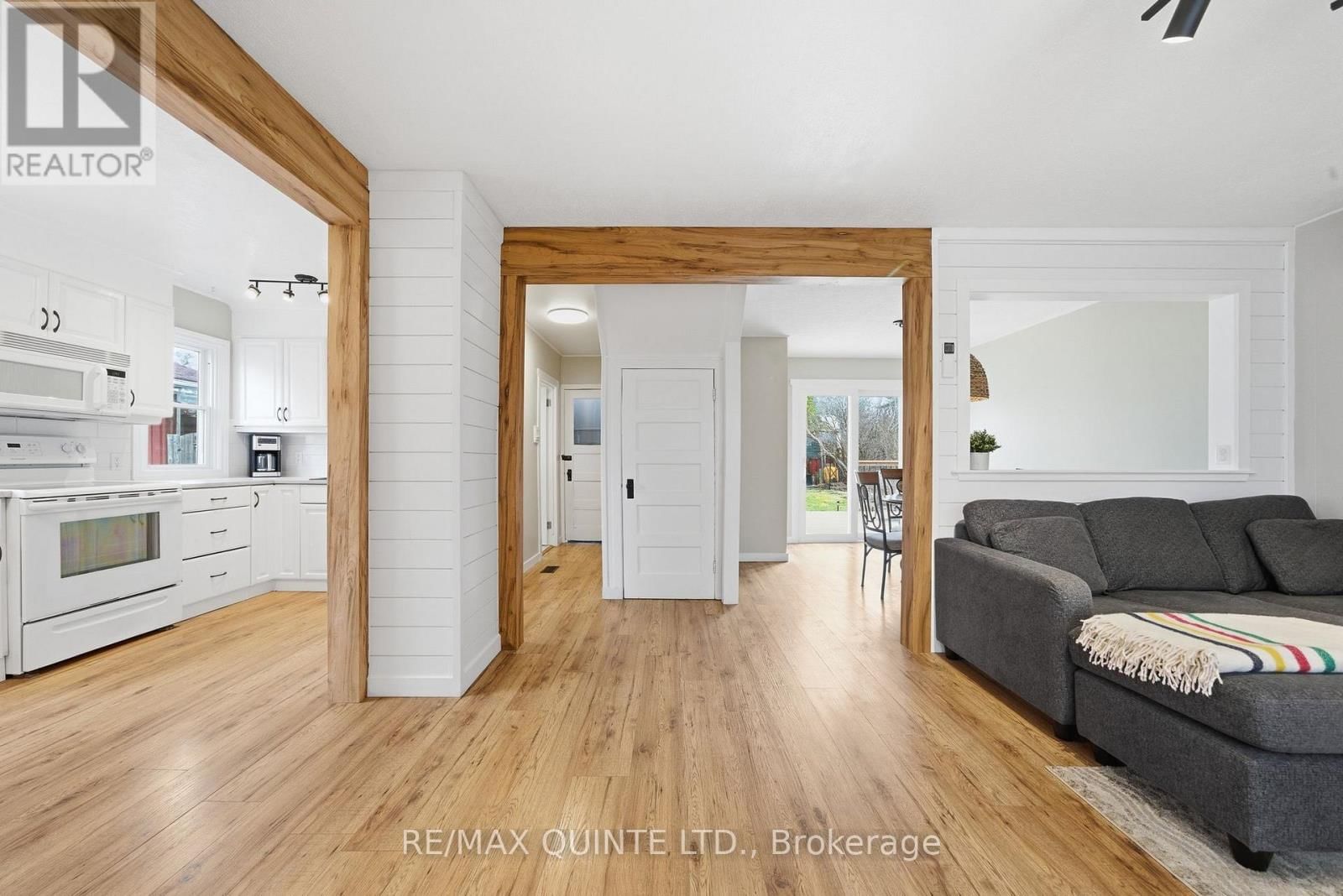 169 NORTH STREET Image 10