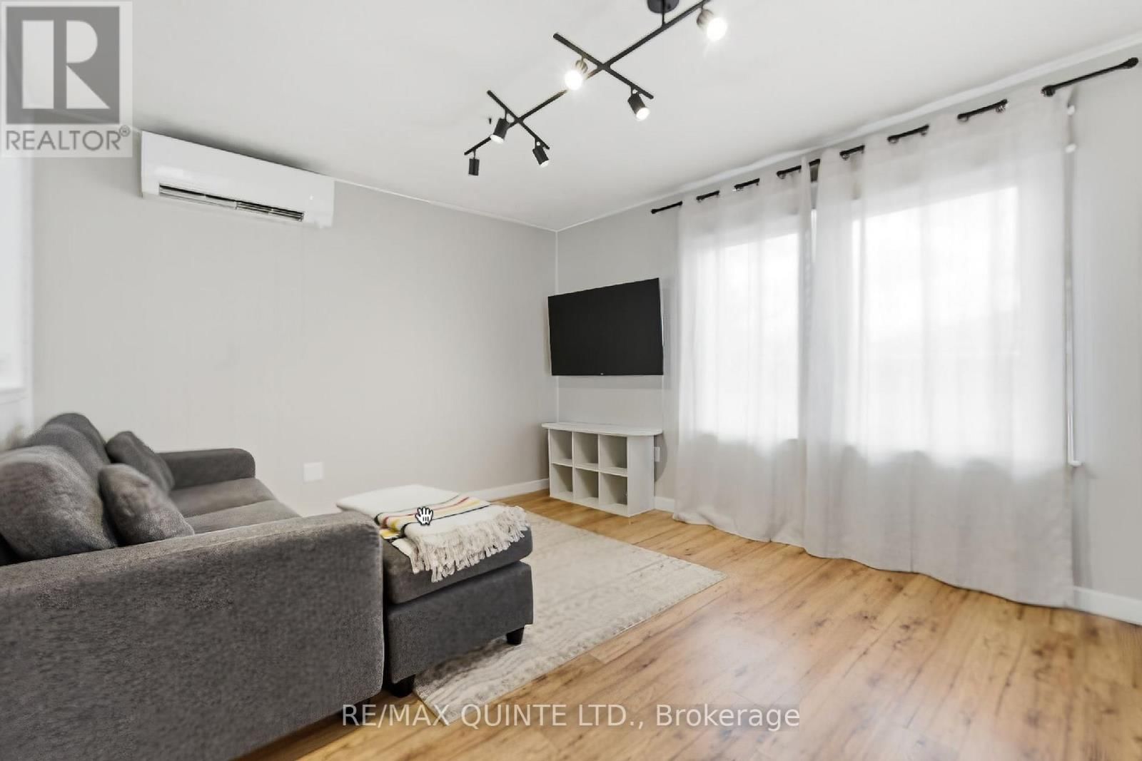 169 NORTH STREET Image 11