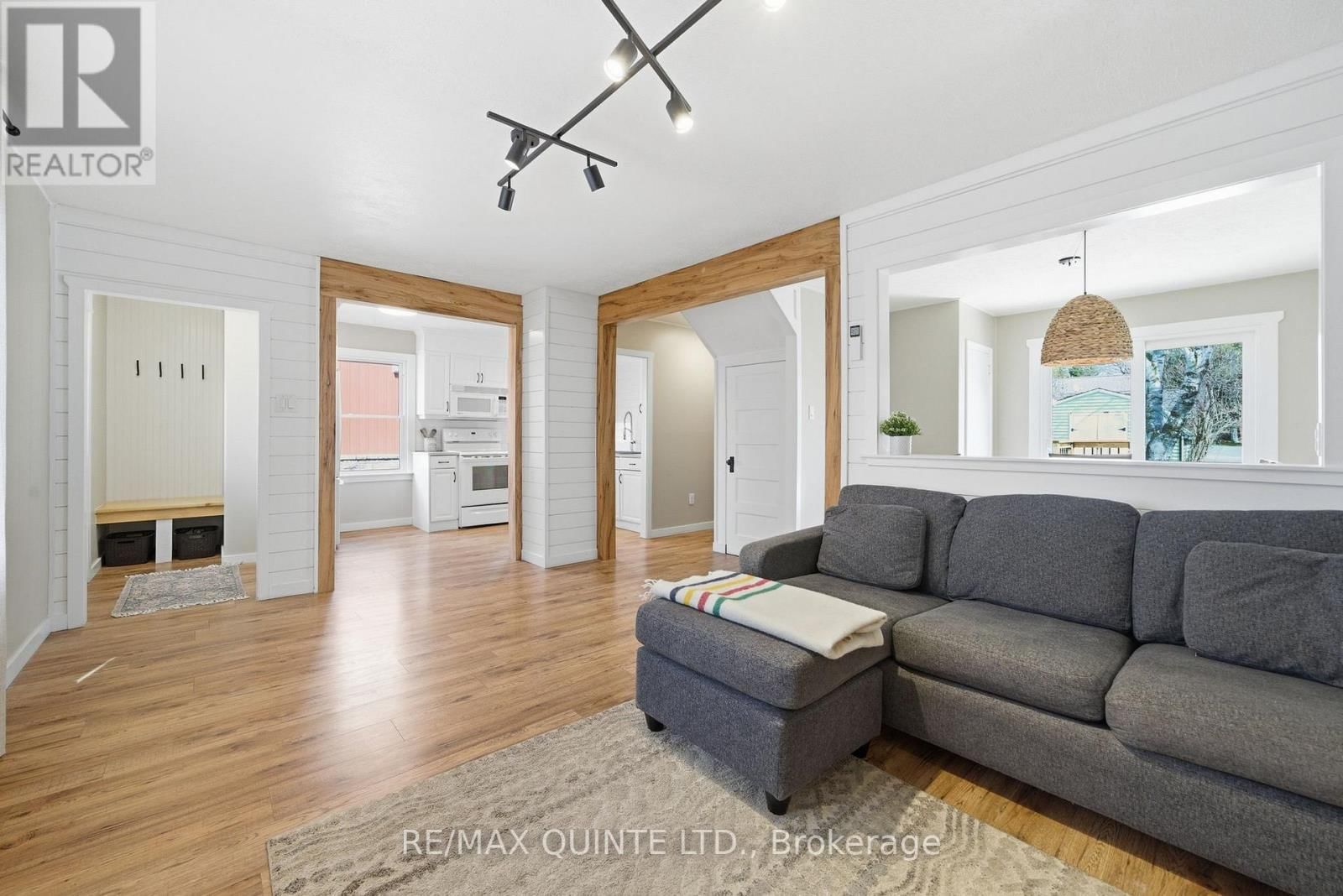 169 NORTH STREET Image 12