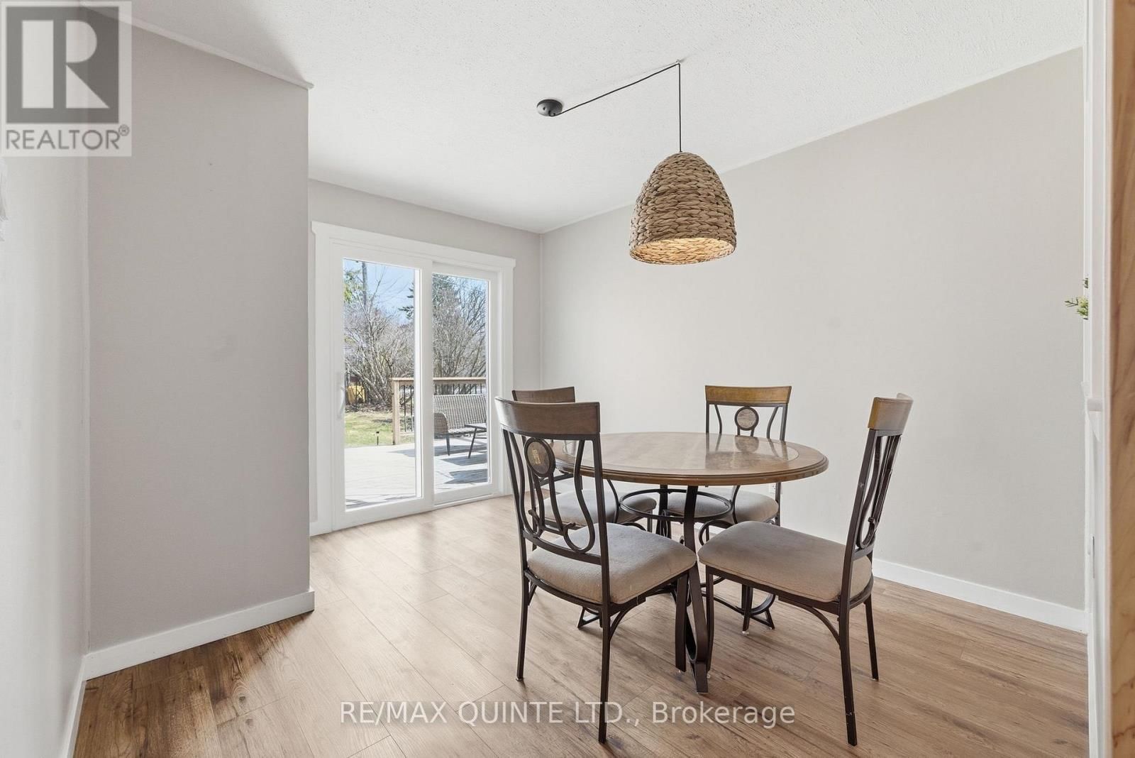 169 NORTH STREET Image 13