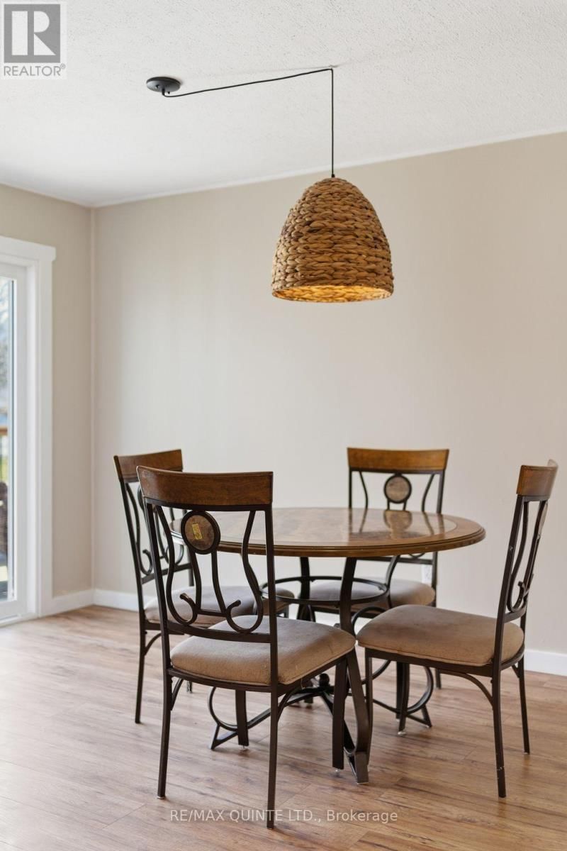 169 NORTH STREET Image 14