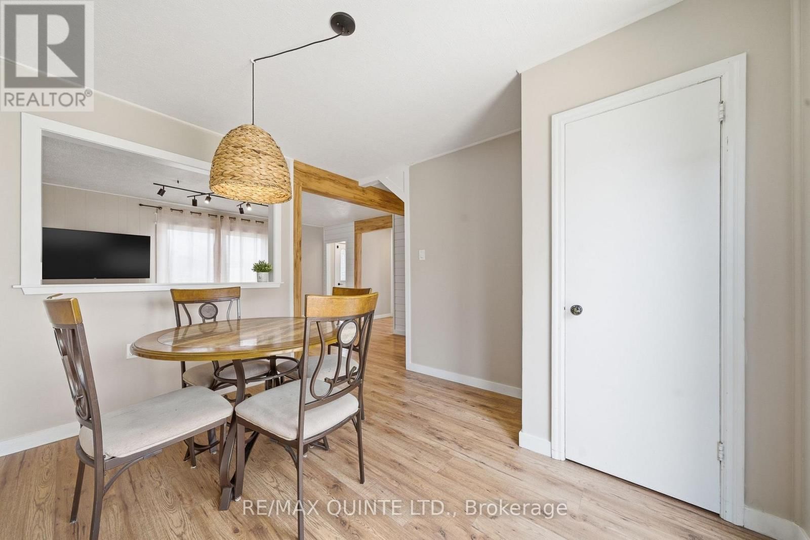 169 NORTH STREET Image 15