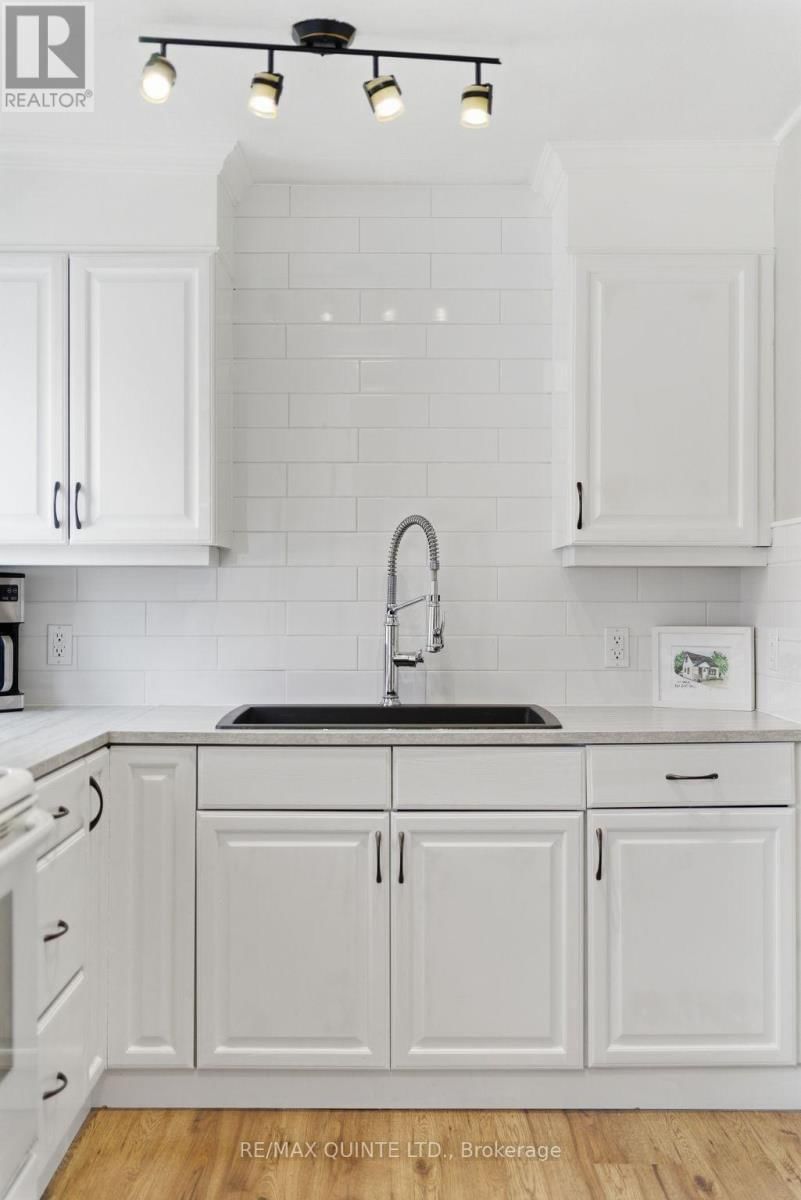 169 NORTH STREET Image 17