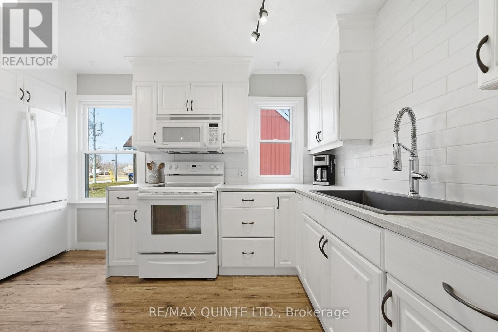 169 NORTH STREET Image 19