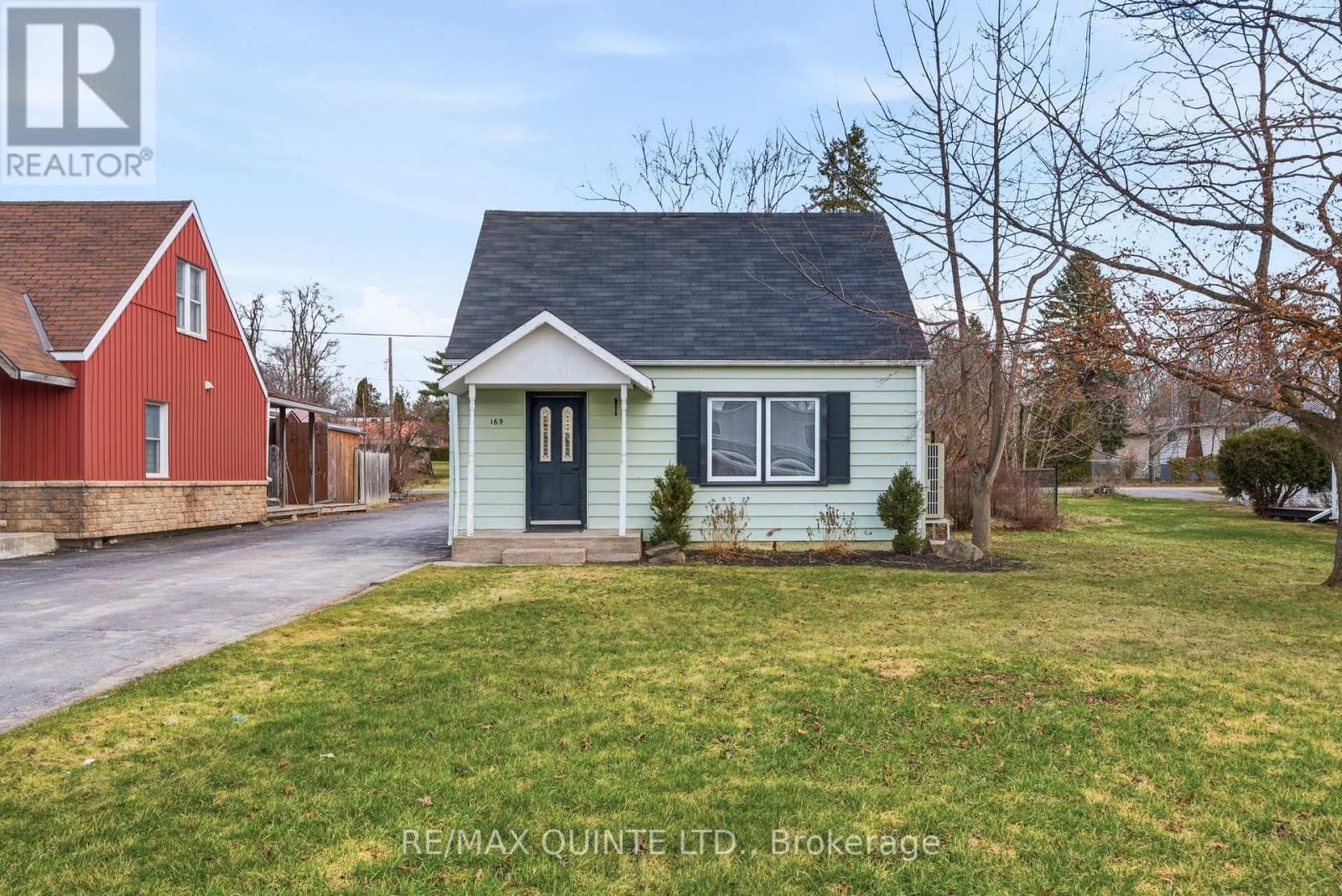 169 NORTH STREET Image 2