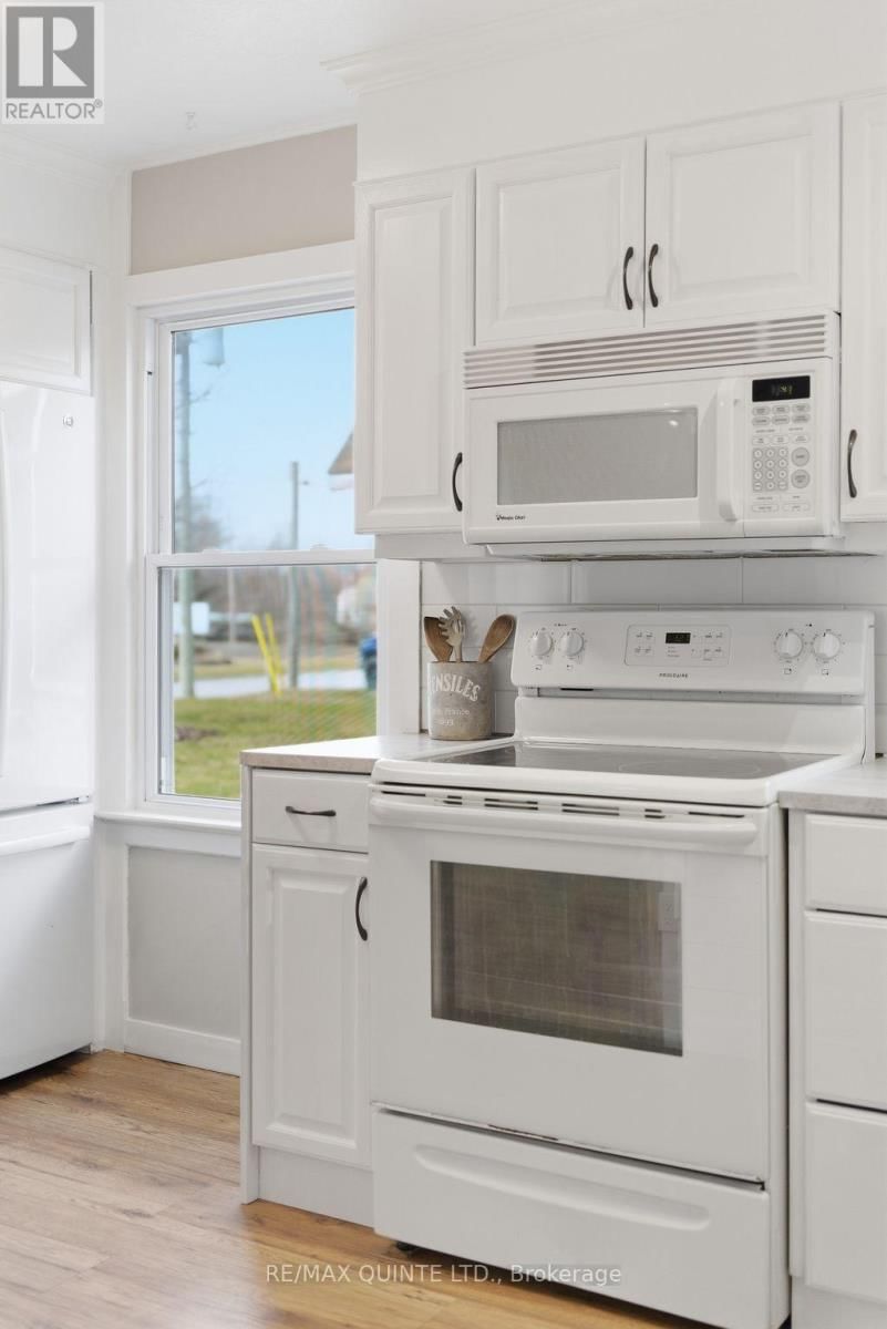 169 NORTH STREET Image 20