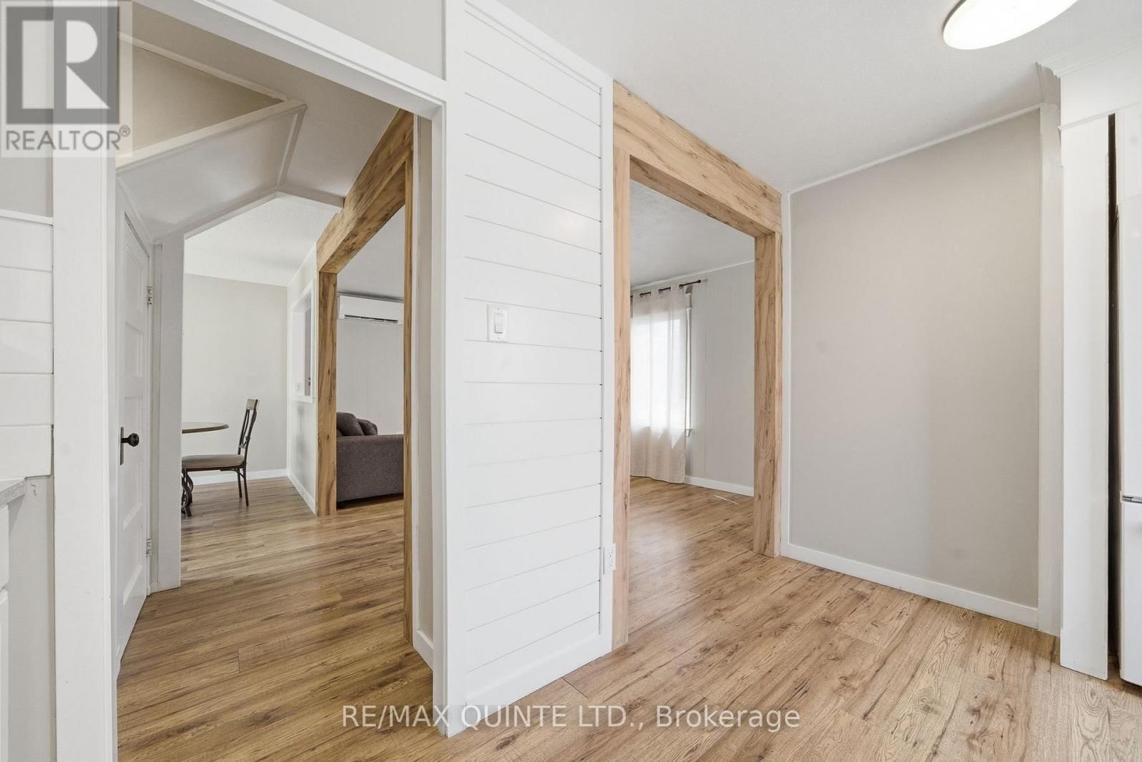 169 NORTH STREET Image 21