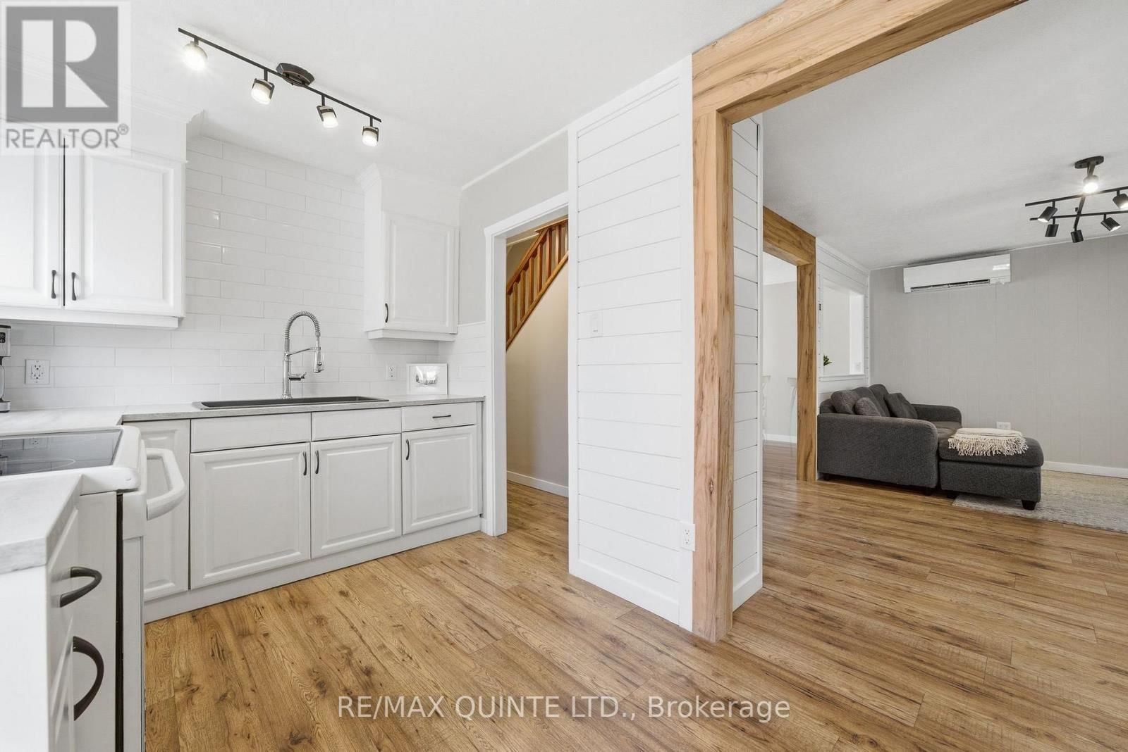 169 NORTH STREET Image 22