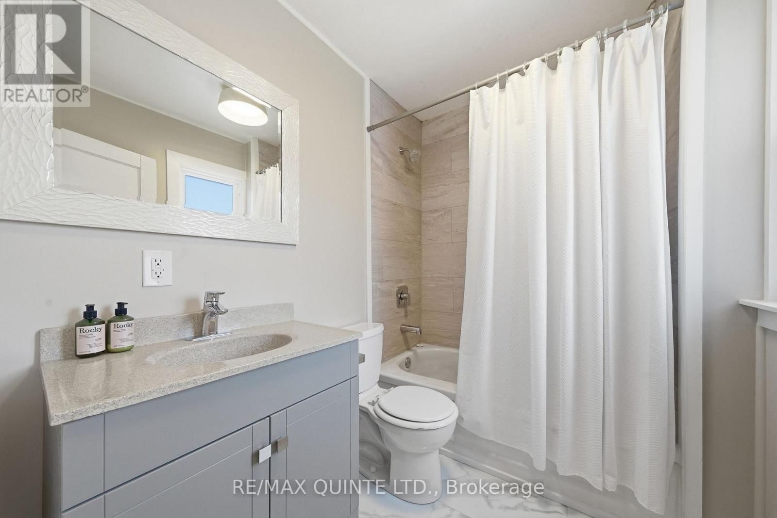 169 NORTH STREET Image 23