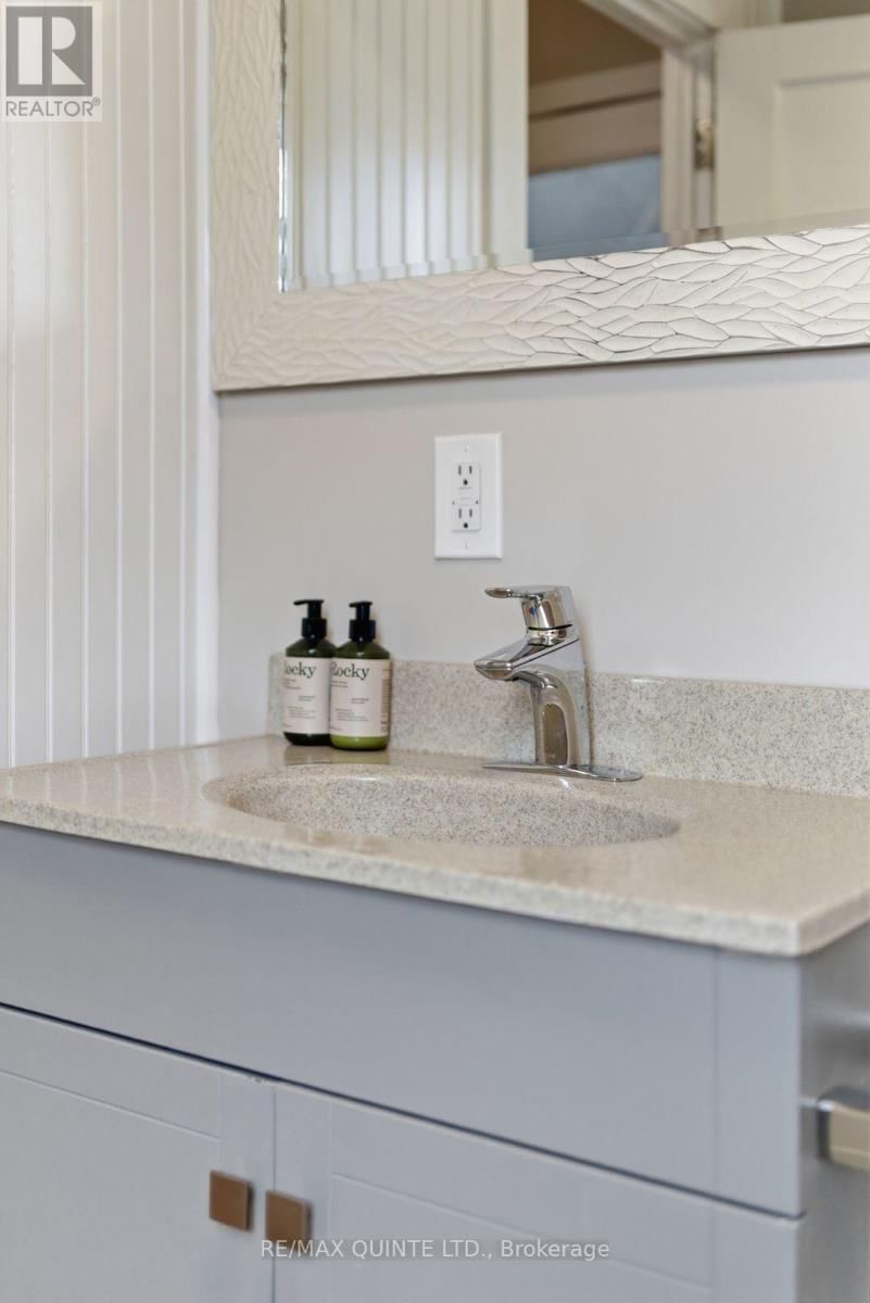 169 NORTH STREET Image 24