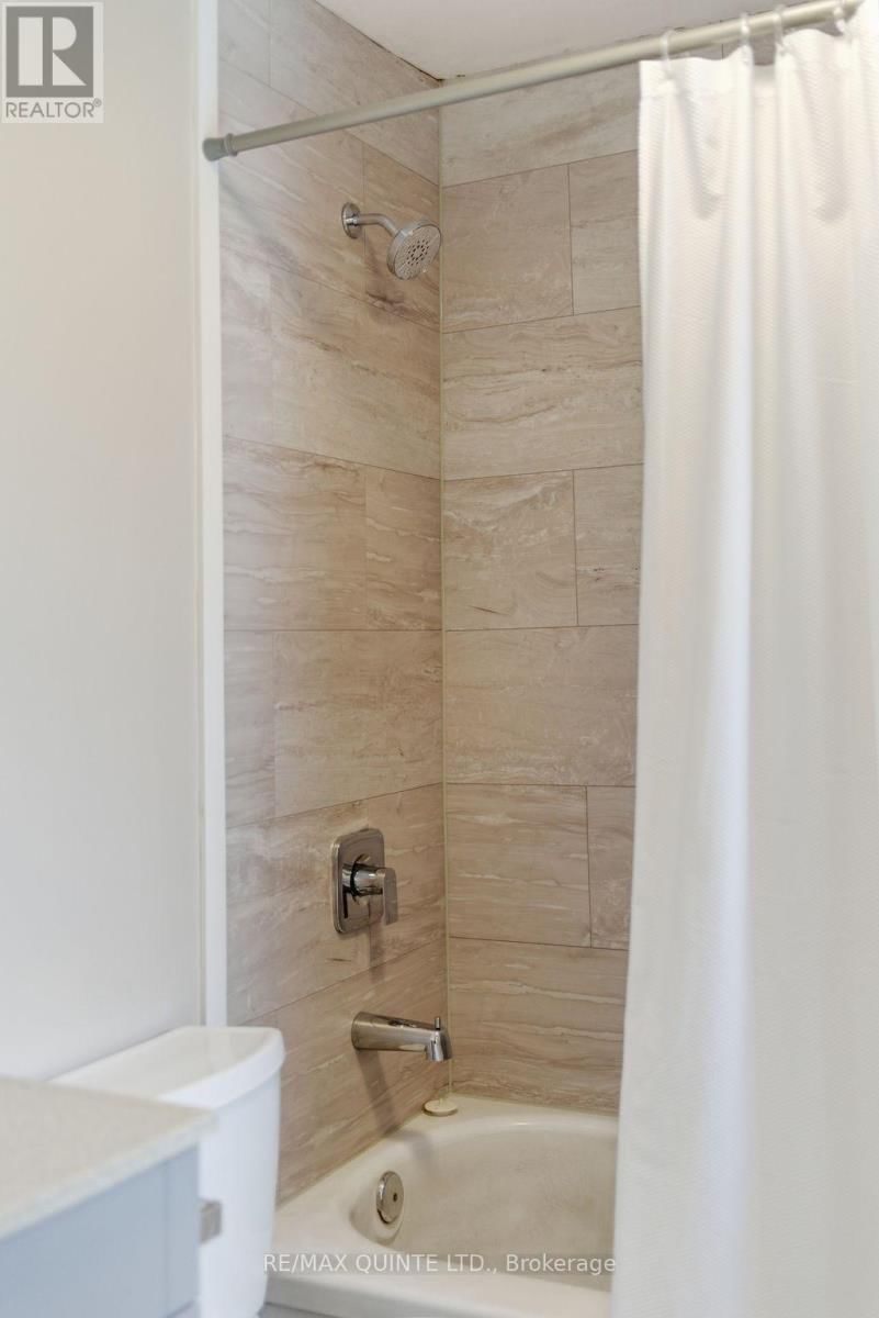 169 NORTH STREET Image 25