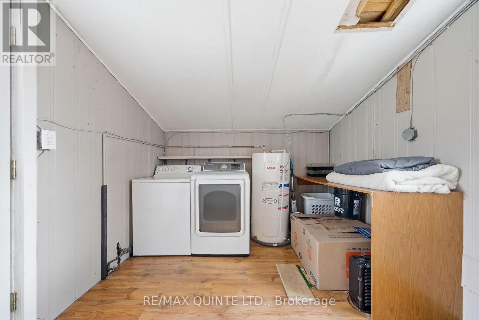 169 NORTH STREET Image 26