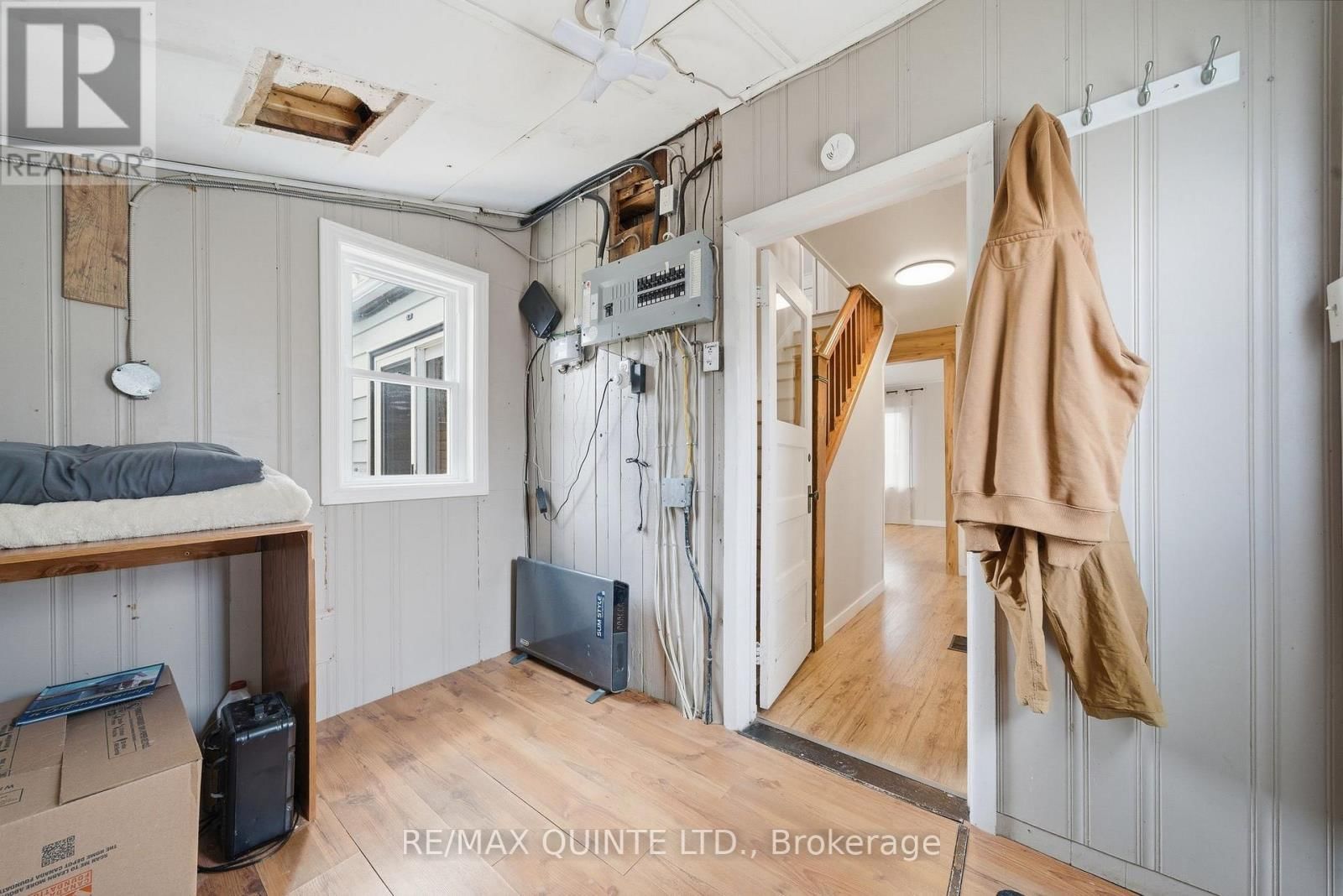 169 NORTH STREET Image 27