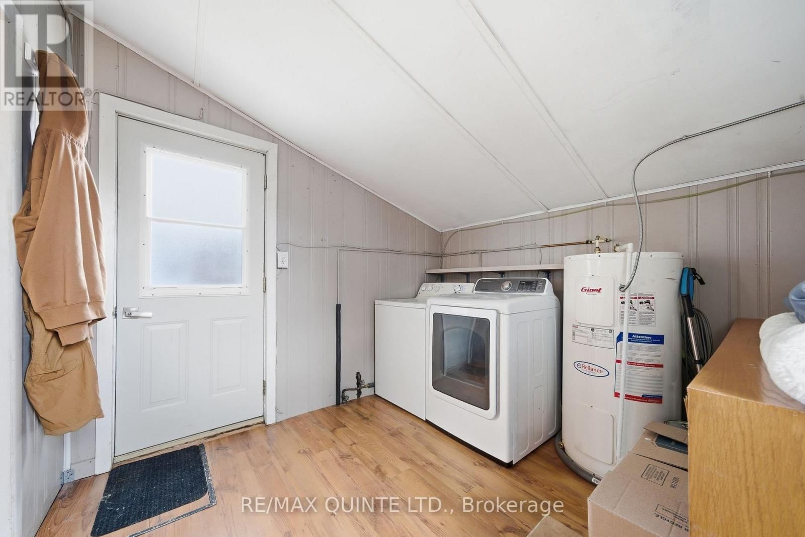 169 NORTH STREET Image 28