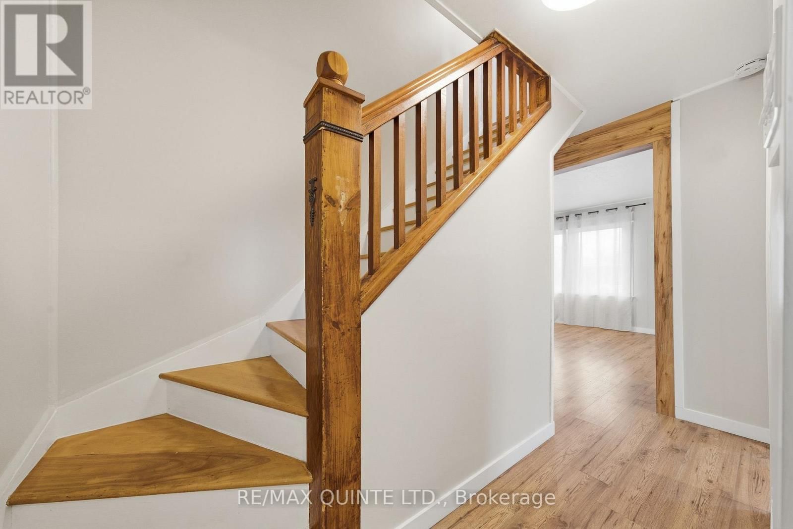 169 NORTH STREET Image 29