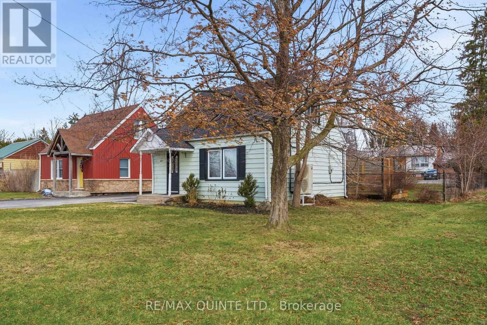 169 NORTH STREET Image 3