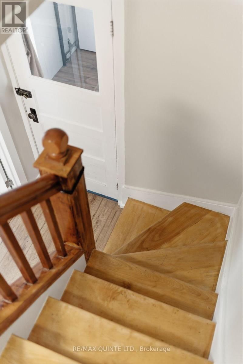 169 NORTH STREET Image 30