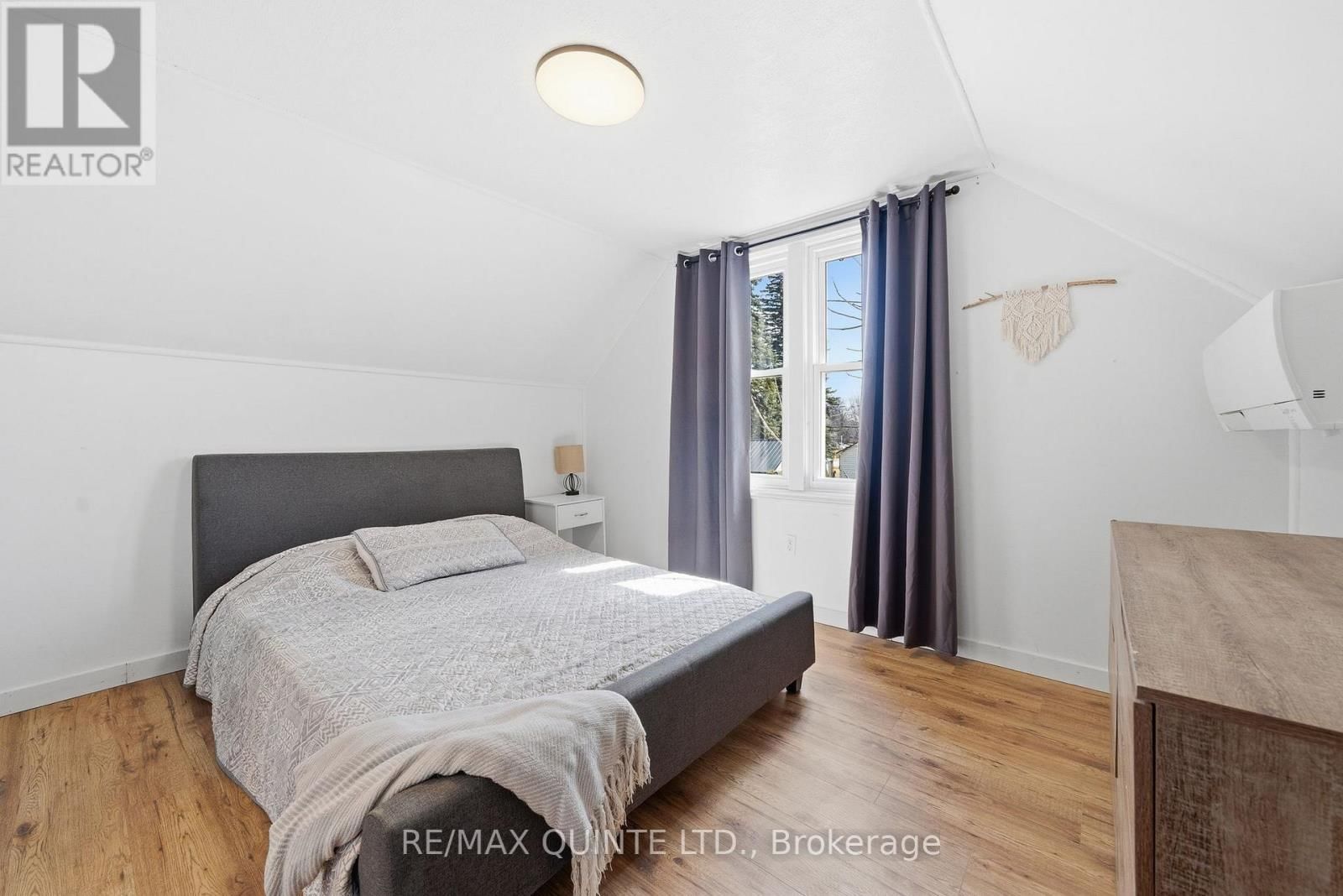 169 NORTH STREET Image 31