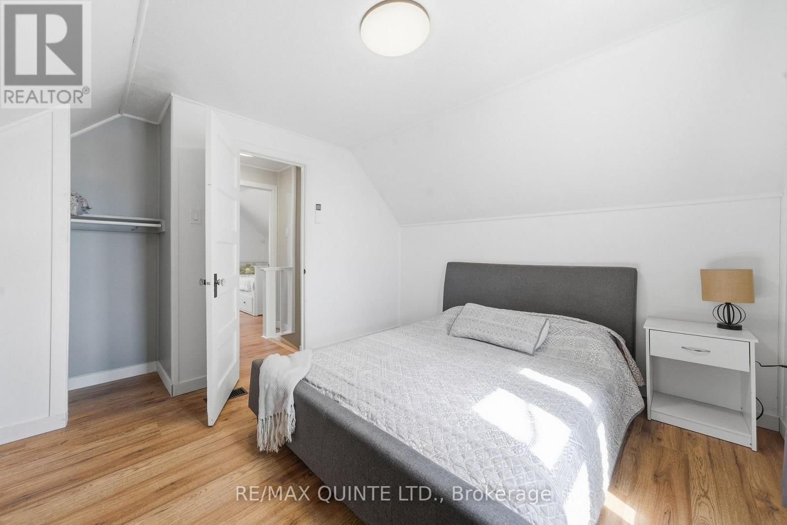 169 NORTH STREET Image 32