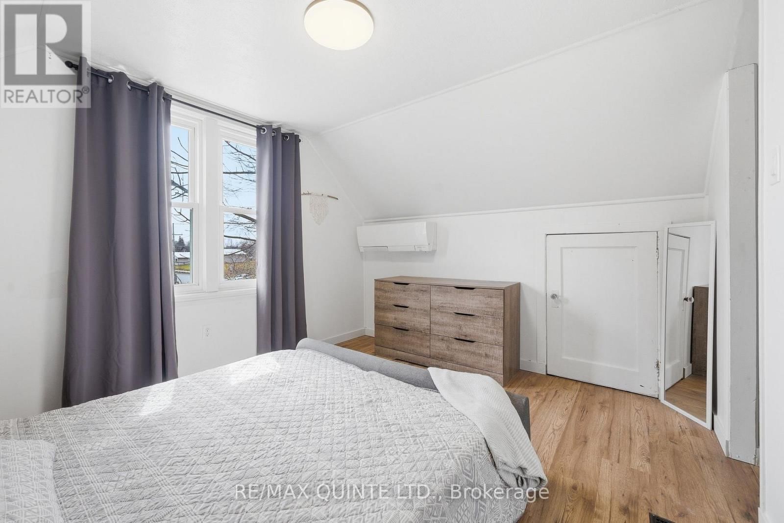 169 NORTH STREET Image 33