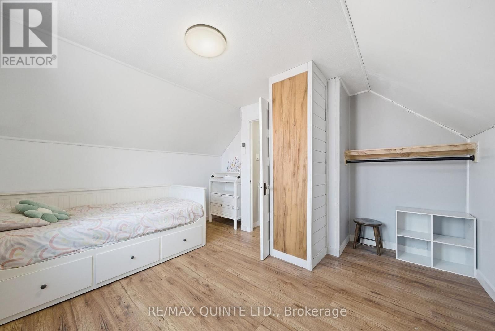 169 NORTH STREET Image 34