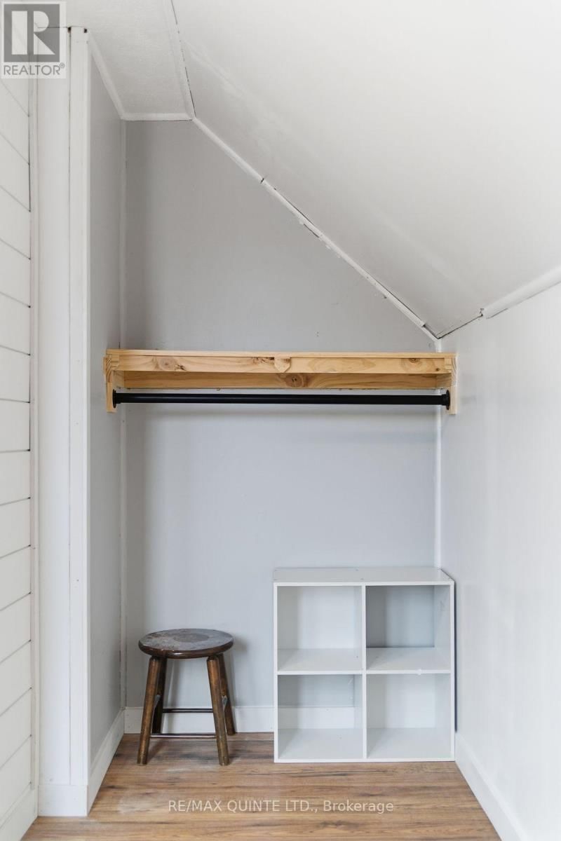 169 NORTH STREET Image 35