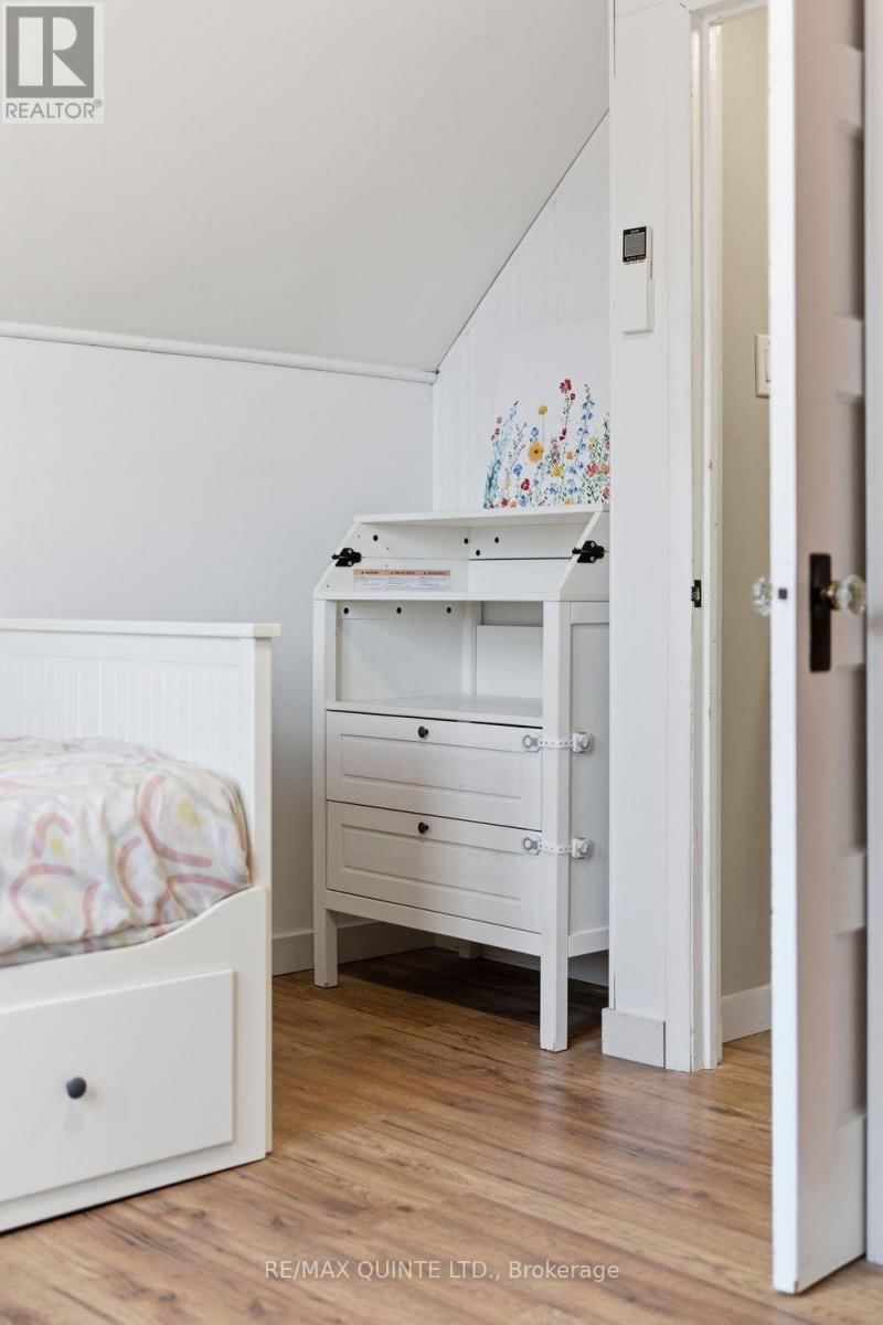 169 NORTH STREET Image 36