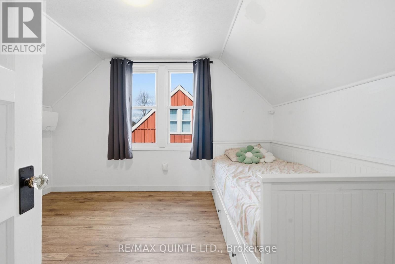 169 NORTH STREET Image 37