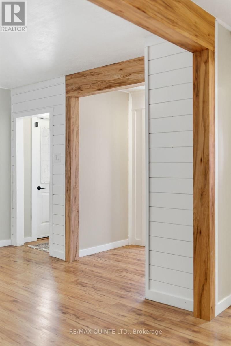 169 NORTH STREET Image 38