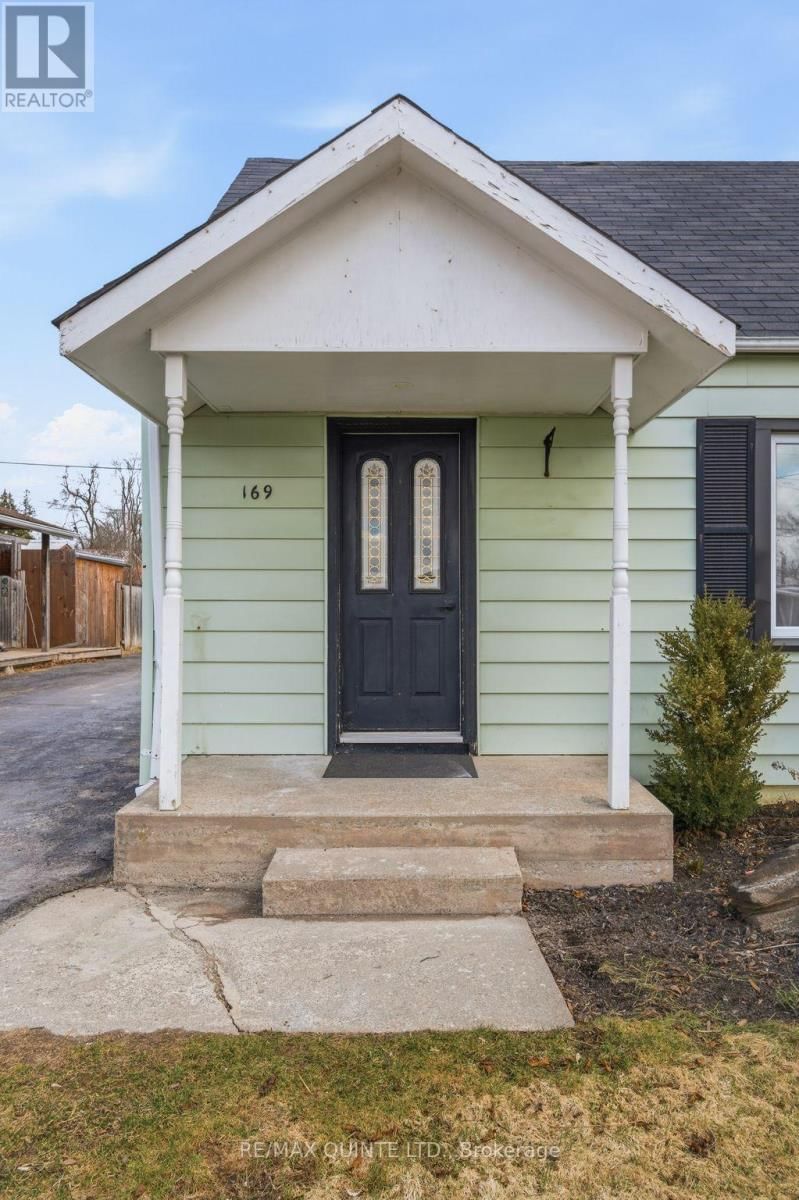 169 NORTH STREET Image 4