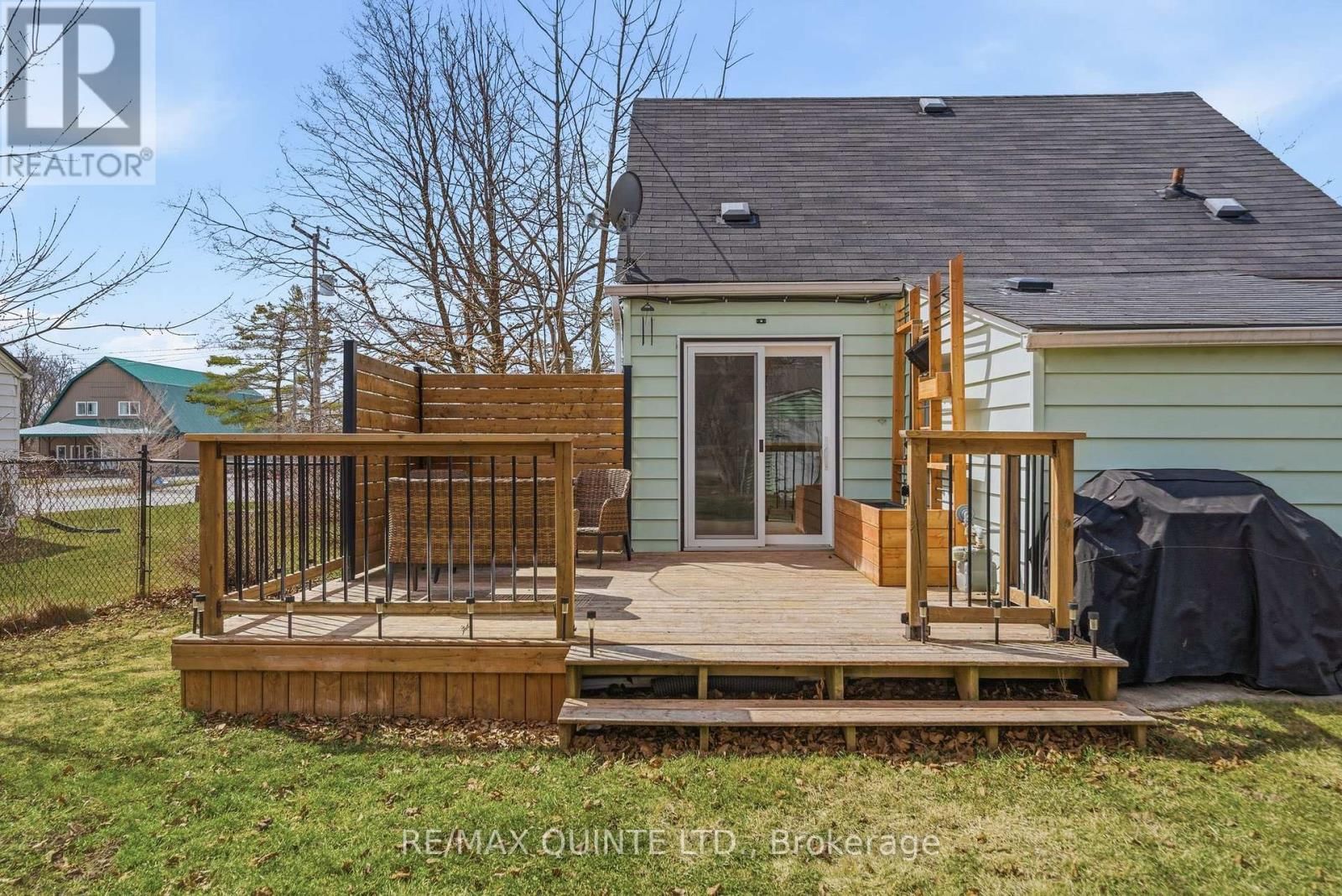 169 NORTH STREET Image 40