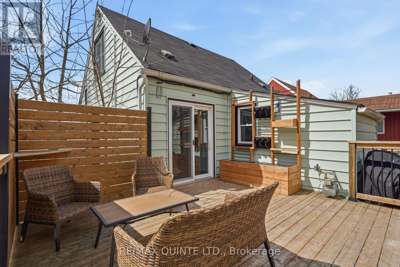 169 NORTH STREET Image 41