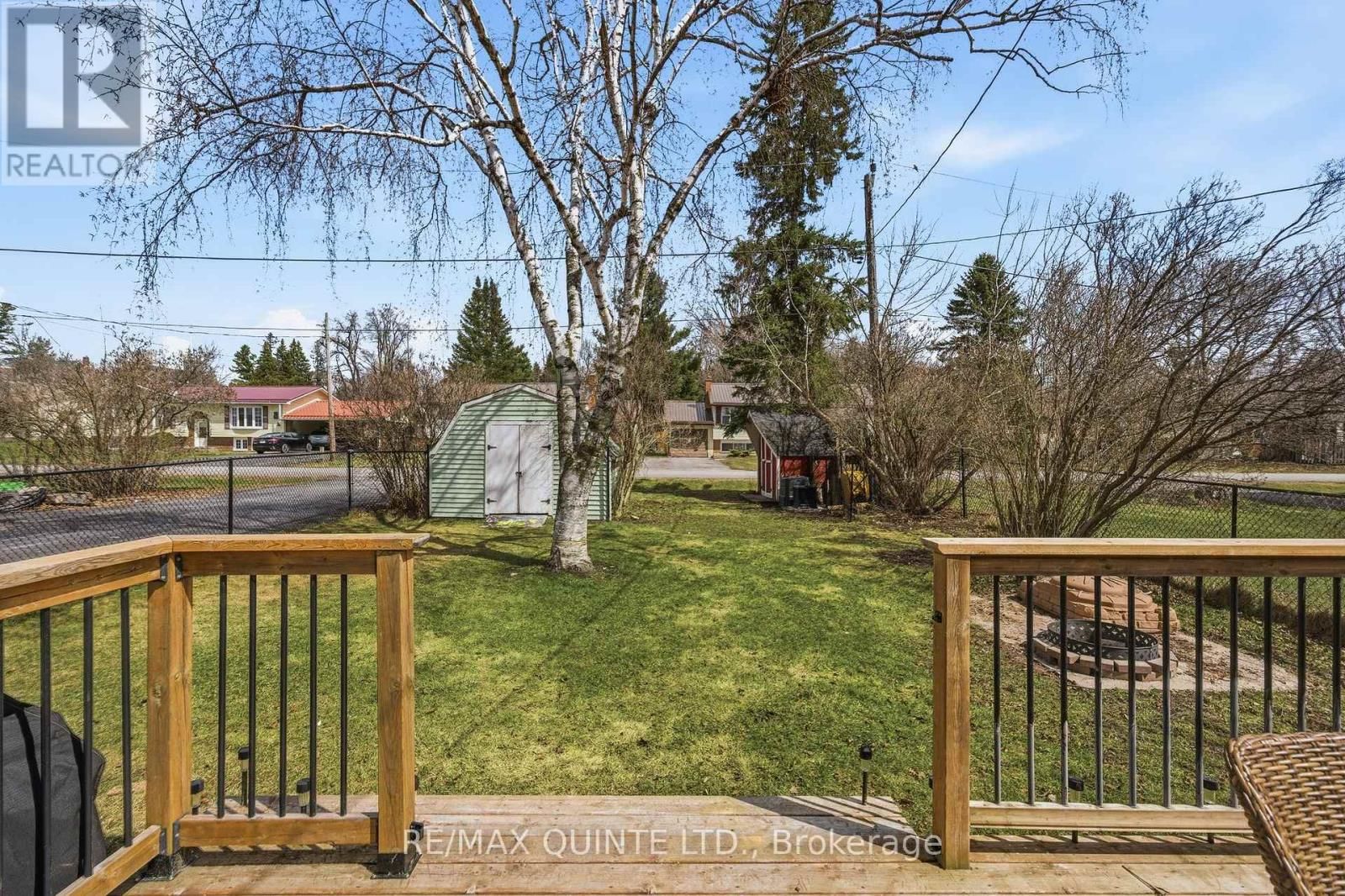 169 NORTH STREET Image 42