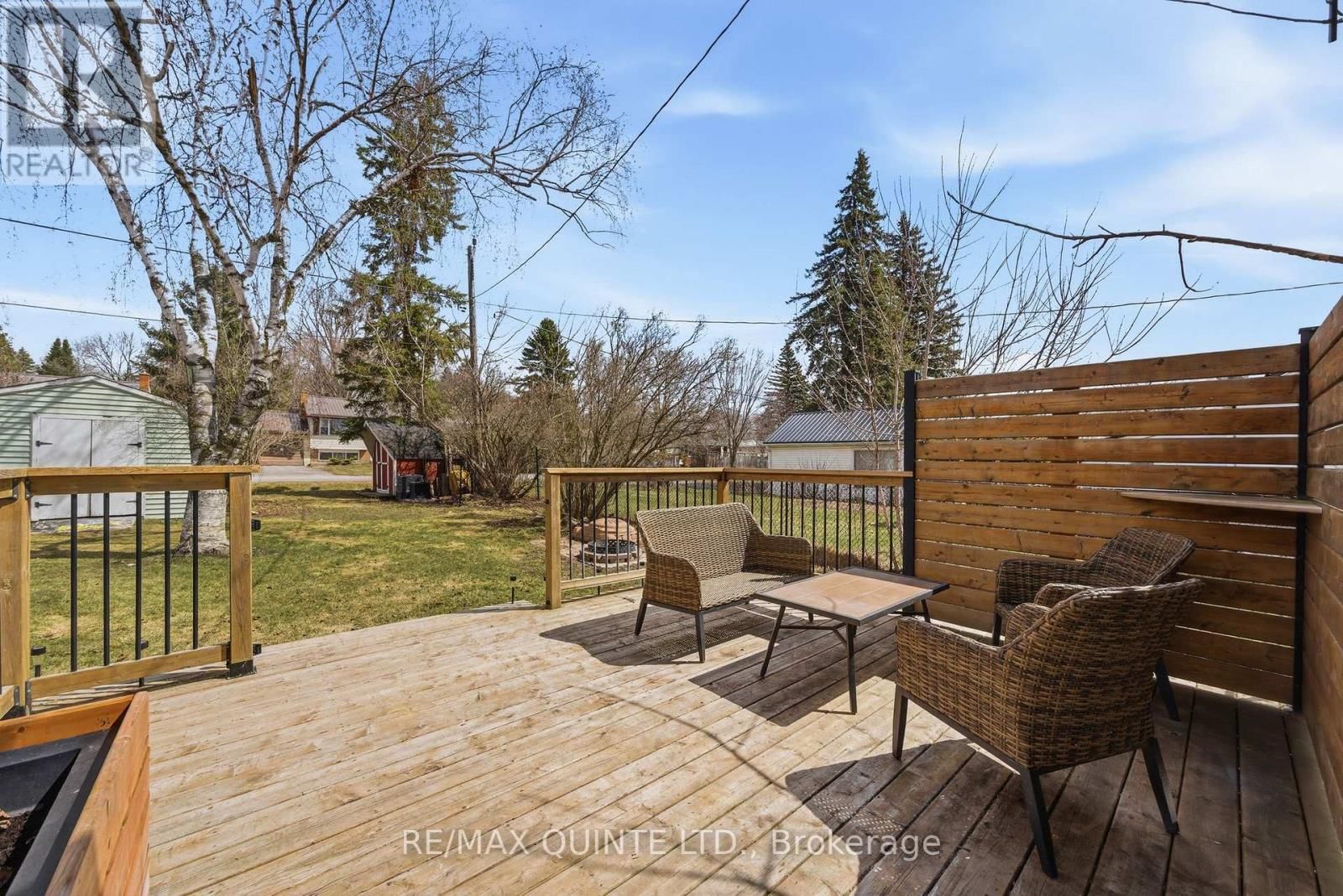 169 NORTH STREET Image 43