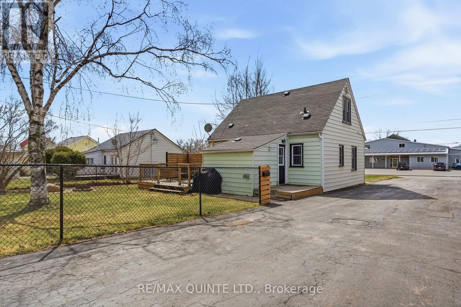 169 NORTH STREET Image 44