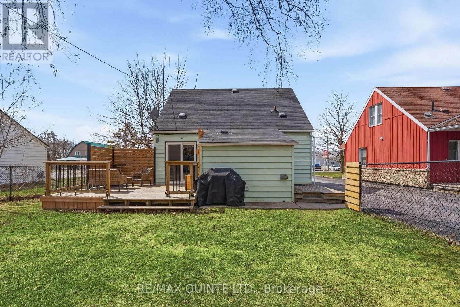 169 NORTH STREET Image 47