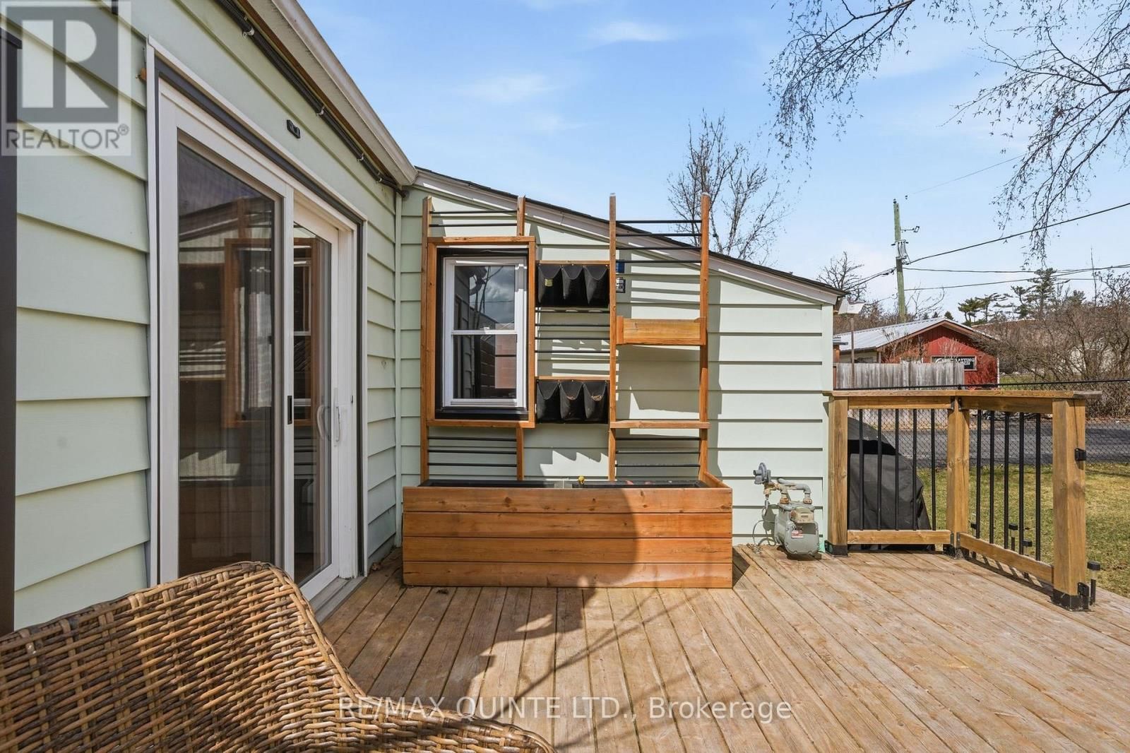 169 NORTH STREET Image 48